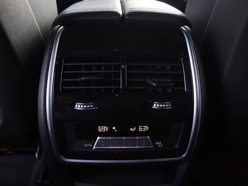 Used 2023 BMW X6 xDrive40i AWD/4WD image 22