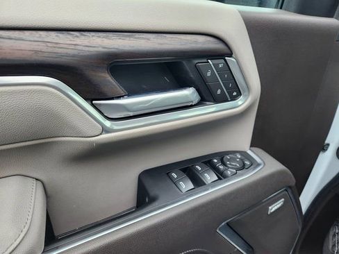 New 2026 GMC Sierra 3500 SLT AWD/4WD image 10