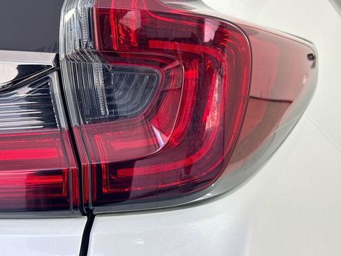 Used 2022 Honda CR-V EX-L image 36