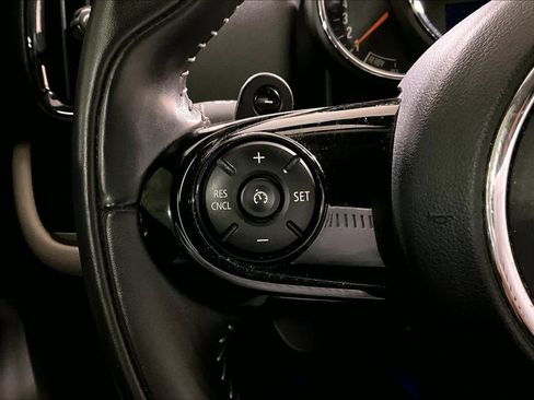 Used 2020 MINI Cooper Countryman S image 24