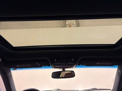 Used 2014 Lexus GS 350 AWD image 31