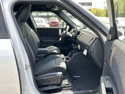 New 2026 MINI Cooper Countryman S image 27