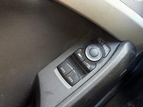 Used 2023 Chevrolet Camaro LT w/ RS Package RWD image 21