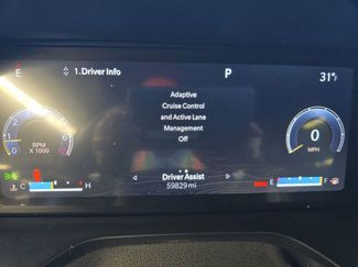 Used 2023 Jeep Grand Cherokee Altitude video 2