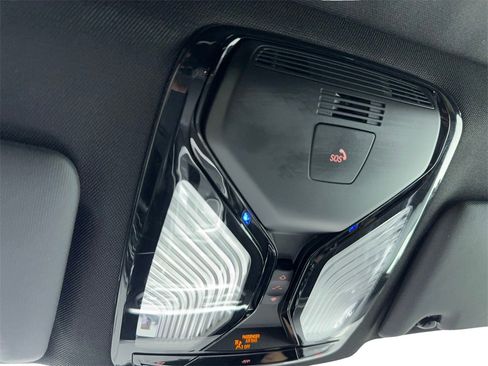 Used 2022 BMW 430i Gran Coupe w/ M Sport Package image 38