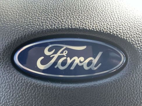 New 2026 Ford Maverick XL image 24