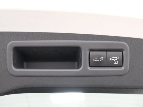 Used 2024 Lexus RX 450h AWD w/ Convenience Package image 40