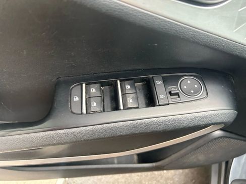 Used 2020 Kia Soul LX image 12