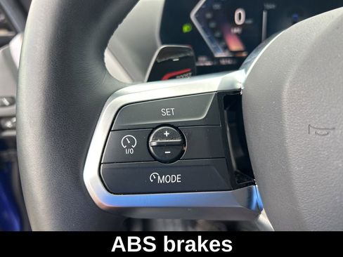 Used 2026 BMW 228i xDrive AWD/4WD image 42