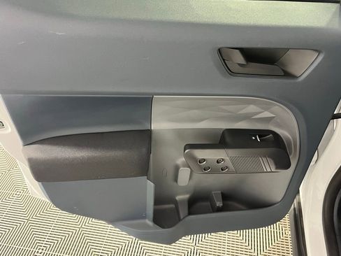 Used 2022 Ford Maverick XL image 26