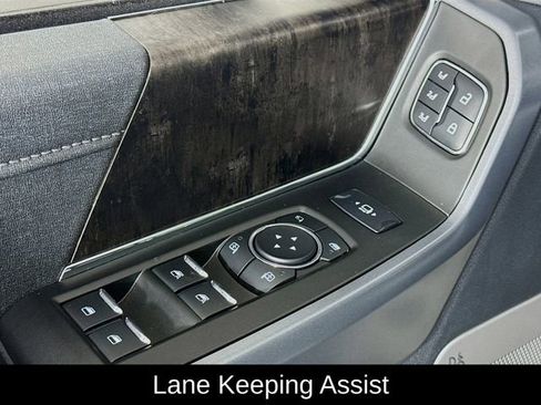 Used 2023 Ford F350 Lariat w/ Lariat Ultimate Package image 20