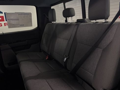 New 2026 Ford F250 XL w/ XL Off-Road Package image 33