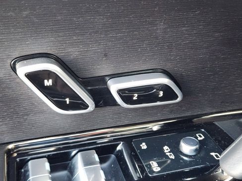 Certified 2023 Land Rover Range Rover Sport SE Dynamic image 24