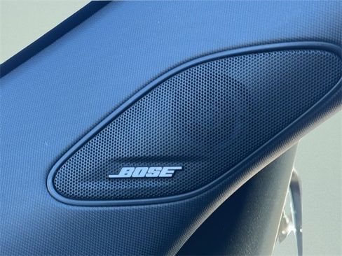 New 2026 Honda Passport TrailSport Elite image 38