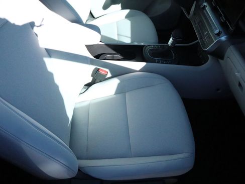 New 2026 Hyundai Kona SEL Sport image 18