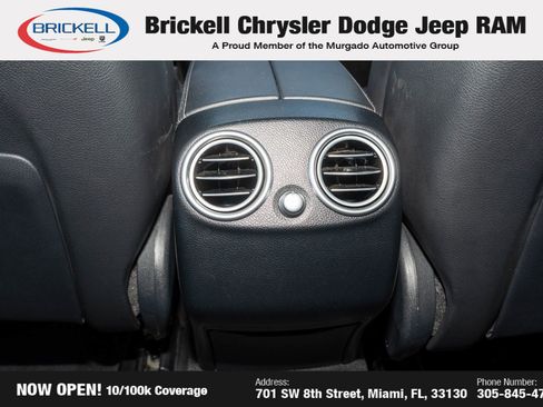 Used 2022 Mercedes-Benz GLC 300 image 19