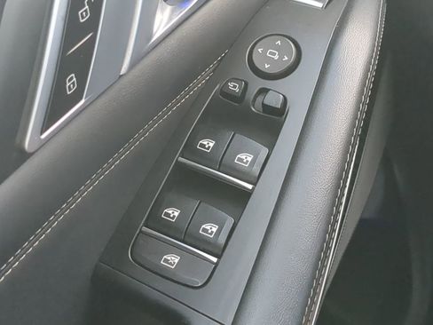 Used 2021 BMW X5 M50i w/ Premium Package image 26