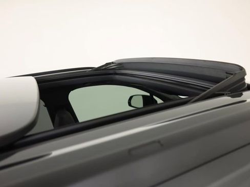 New 2026 Audi Q7 3.0T Prestige image 25