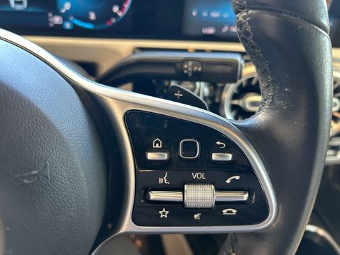 Used 2021 Mercedes-Benz A 220 image 48