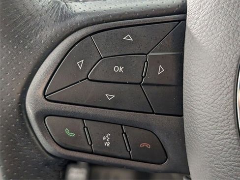 Used 2022 Dodge Durango GT image 16