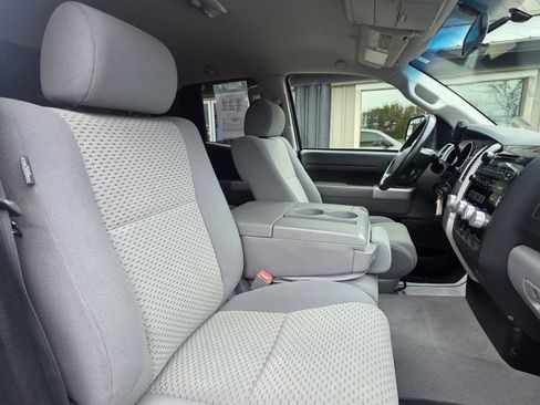 Used 2008 Toyota Tundra SR5 image 13