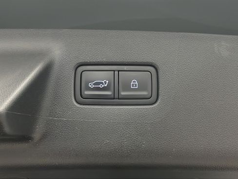 Used 2024 Hyundai Santa Fe SE AWD/4WD image 32