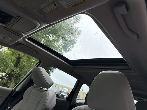Certified 2023 Subaru Forester Premium AWD/4WD image 24