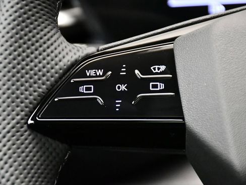 New 2025 Audi SQ5 Premium Plus image 21