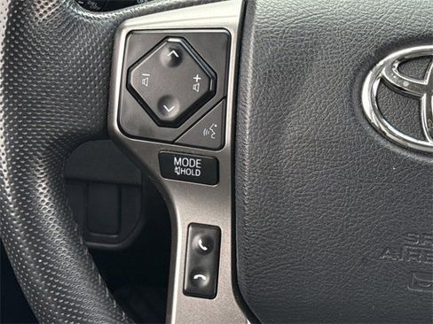 Used 2023 Toyota Tacoma SR5 image 14