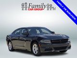 Used 2023 Dodge Charger SXT image 2