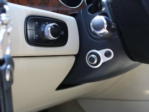 Used 2005 Bentley Continental GT image 23