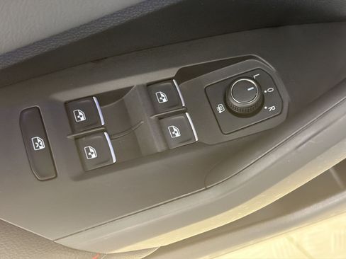 Used 2025 Volkswagen Jetta GLI Autobahn FWD image 13