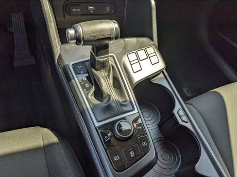 Certified 2023 Kia Sportage LX image 25