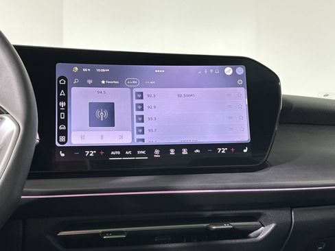 New 2026 Audi Q3 quattro 2.0T image 22