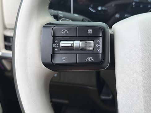 Used 2025 Hyundai Santa Fe Calligraphy AWD/4WD image 19