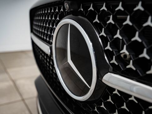 Certified 2023 Mercedes-Benz CLS 450 4MATIC image 3