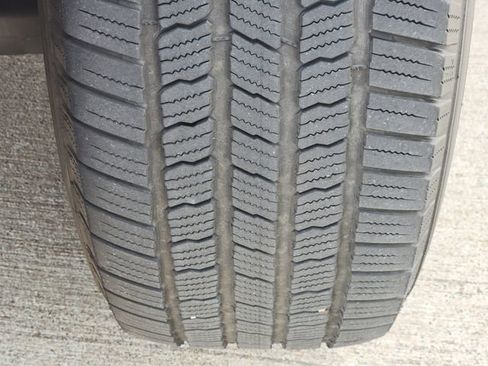 Used 2019 GMC Sierra 1500 Denali w/ Technology Package image 11