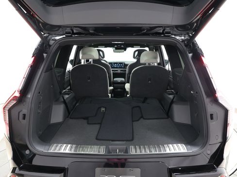 Used 2024 Kia EV9 GT-Line image 71