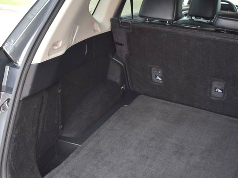 Used 2023 Nissan Rogue SV w/ SV Premium B Package FWD image 49