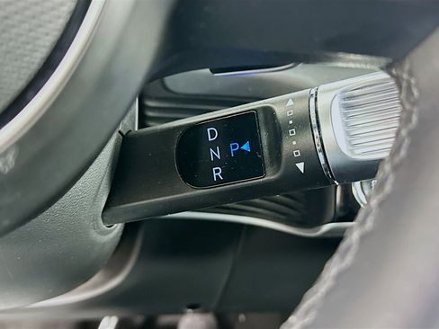 Used 2024 Hyundai Ioniq 5 SEL image 24