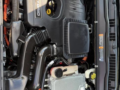 Used 2017 Ford Fusion S FWD image 31