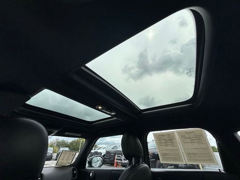 Used 2021 MINI Cooper Countryman image 34