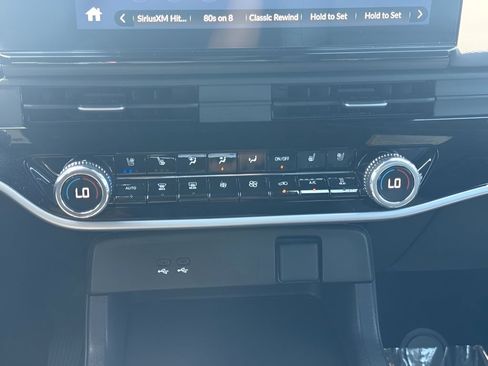 Used 2025 Honda Prologue Elite image 15