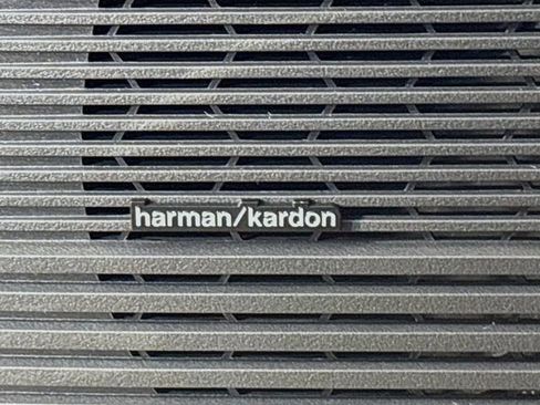 New 2026 Subaru Outback Touring XT image 18