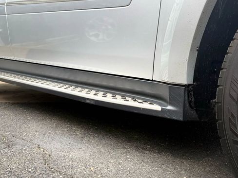 Used 2010 Mercedes-Benz GL 550 4MATIC image 57