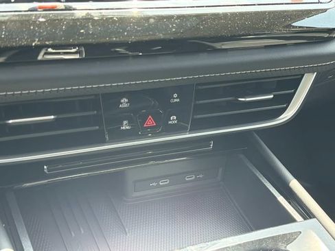 New 2026 Volkswagen Atlas SE AWD/4WD image 23