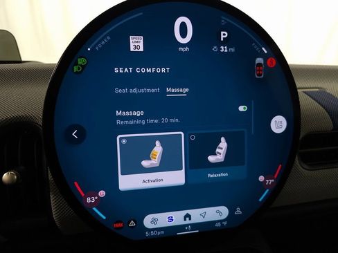 New 2025 MINI Cooper 2-Door Hardtop image 26