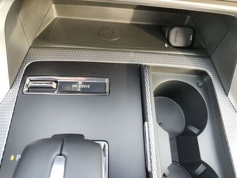 New 2026 MAZDA CX-90 3.3 Turbo w/ Premium Plus Pkg image 37