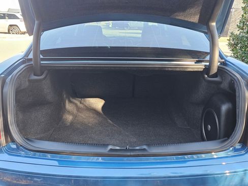 Certified 2023 Chrysler 300 Touring L w/ Popular Equipment Group image 30