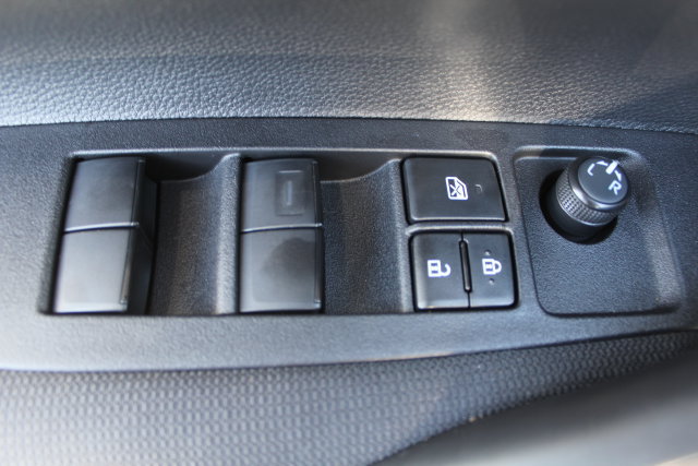 Certified 2026 Toyota Corolla SE FWD image 47